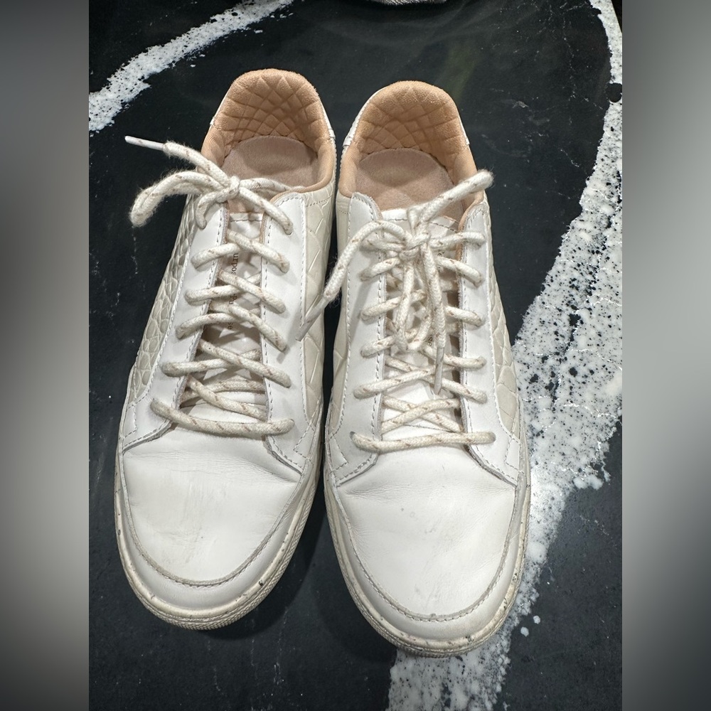 Dr. Scholls Sneakers - image 2